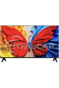Телевизор TCL 43