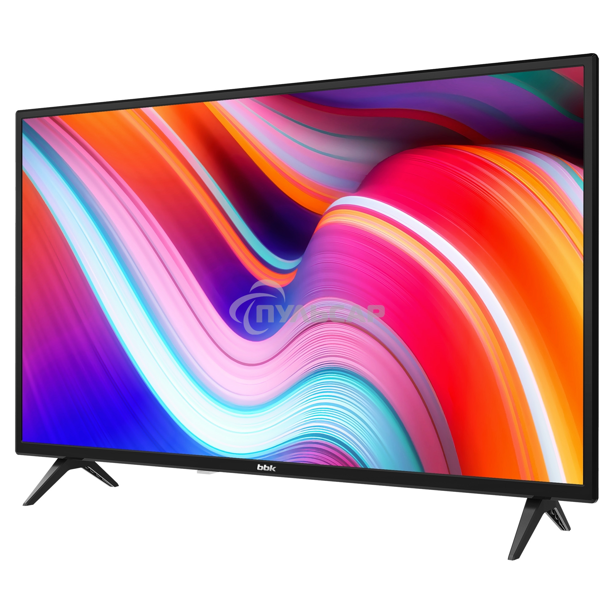 Телевизор BBK 32