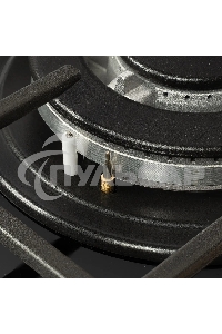 Газовая варочная панель DeLonghi GRETA 6GW NB