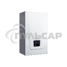 Котел электрический настенный BAXI AMPERA Plus 12