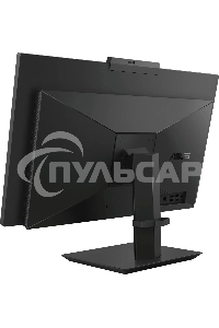 Моноблок Asus E5702WVAR-BPE0020 27