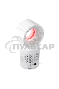 Очиститель воздуха Thermex Fortuna 63