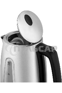 Чайник электрический Vitek VT-7087 (ST) стальной