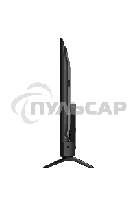 Телевизор BBK 40