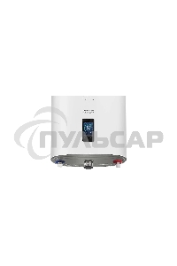 Водонагреватель Electrolux EWH 50 SmartInverter