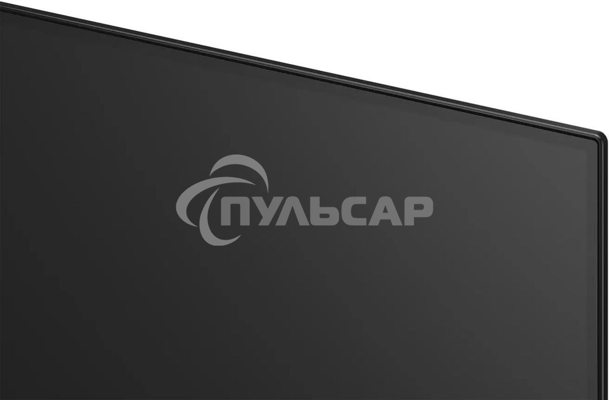 Телевизор LG 55