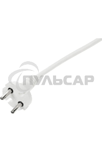 Вытяжка встраиваемая Elikor Breeze 52Н-450-П3Д нержавеющая сталь, 52.2 см, 450 куб. м/ч, 55 дБ