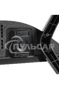 Телевизор JVC 32