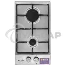 Газовая варочная панель ARDO MH32GX2
