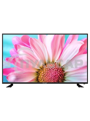 Телевизор SKYLINE 55