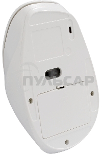 Комплект клавиатура + мышка Defender CERRATO C-978 RU WHITE-BLUE