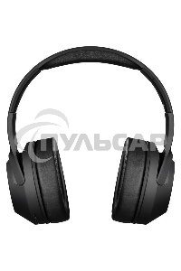 Гарнитура Defender FREEMOTION B690 черный