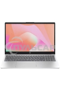 Ноутбук HP 15-fc0003nia Ryzen 5 7520U 8Gb SSD 512Gb AMD Radeon 15.6