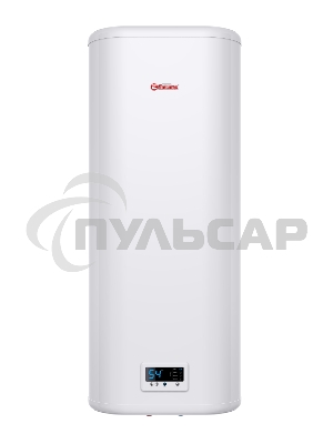Водонагреватель Thermex Flat Plus IF 100V (PRO)
