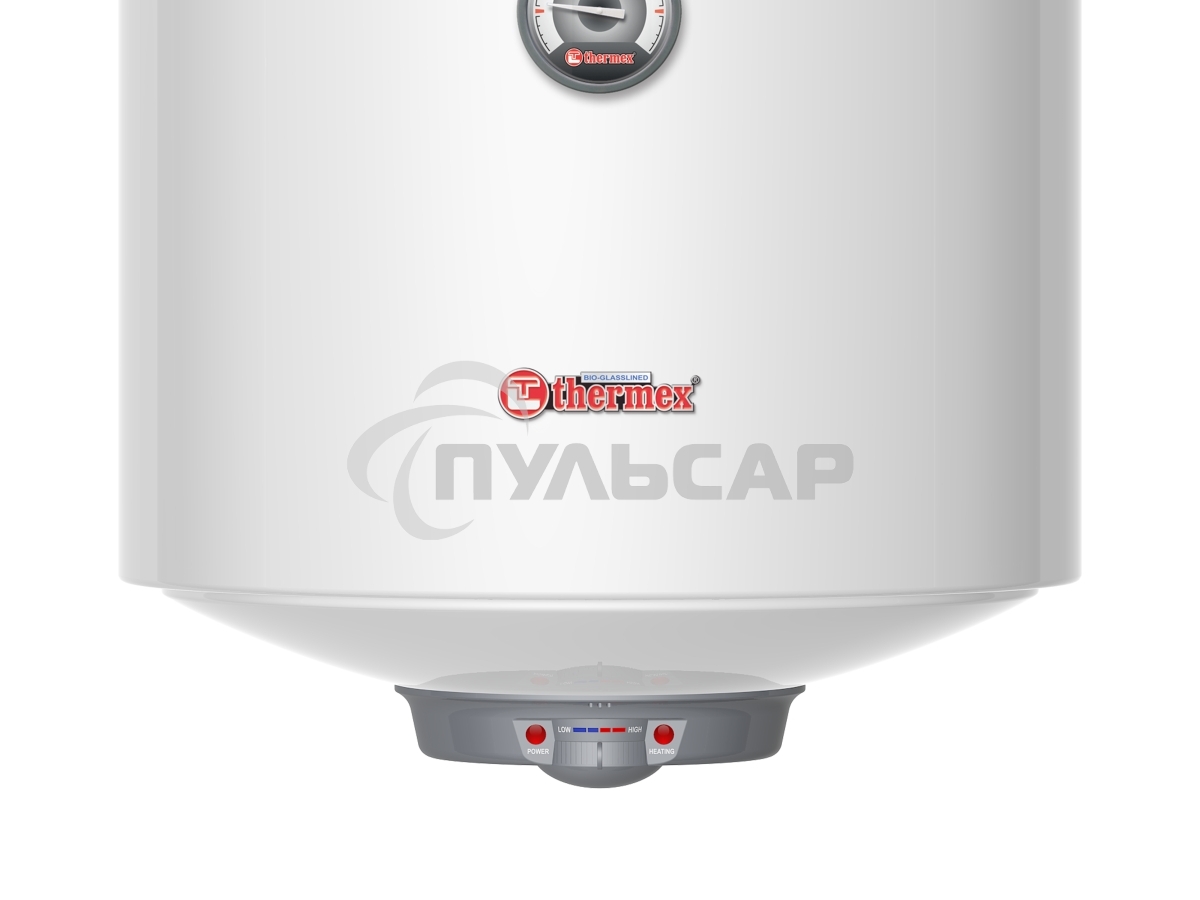 Водонагреватель Thermex Nova 50 V