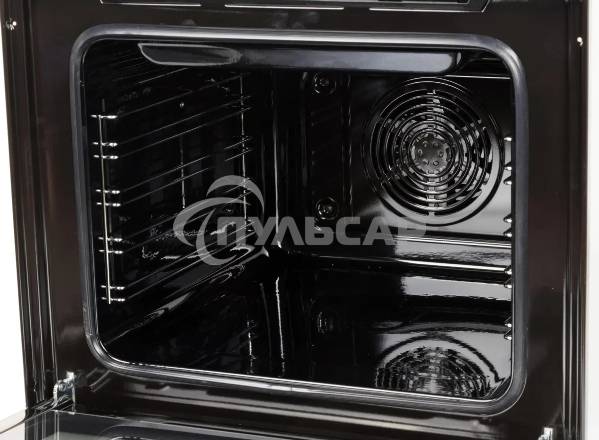 Духовой шкаф электрический Gefest ДА 602-01, встраиваемый