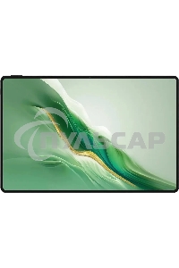 Планшет Honor MagicPad 2 12.3