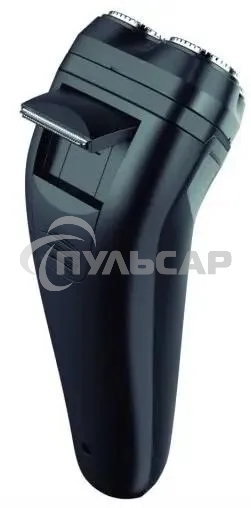 Электробритва GA.MA GSH700 TRACKER - SH (GM0613)