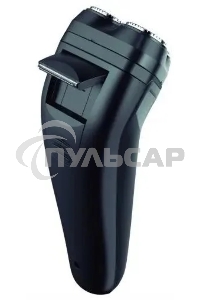 Электробритва GA.MA GSH700 TRACKER - SH (GM0613)