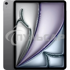 Планшет Apple iPad Air 2025 A3268 13