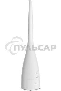 Увлажнитель воздуха ультразвуковой Royal Clima RUH-LRP370/3.7E-WT 22Вт белый