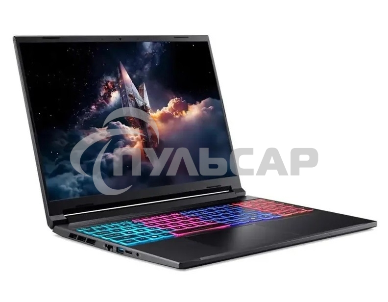 Ноутбук ACER Aspire Nitro V165AI ANV16S-41-R0ZT 16