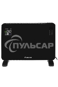 Конвекторный обогреватель BRAYER BR4882