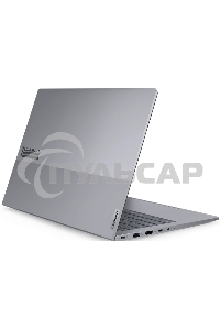Ноутбук Lenovo ThinkBook 14 G7 IML 14