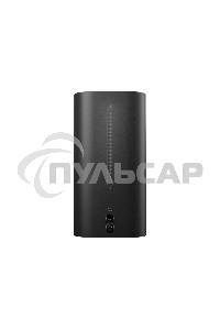 Водонагреватель Electrolux EWH 100 Gladius Inverter Grafit