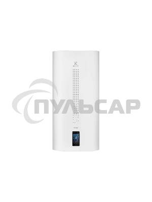 Водонагреватель Electrolux EWH 50 SmartInverter