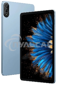 Планшет Blackview MEGA 2 12/256Gb синий