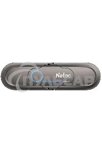 Флешка USB Netac US9 USB 3.2 Solid State Flash 512 Gb,up to 900MB/1000Mb/s
