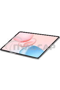 Планшет Honor Pad 10 HEY3-N09 8/128Gb серый