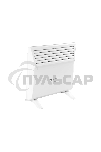 Конвектор электрический LORIOT LHCY-1000 М Magic