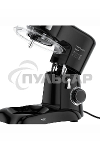Миксер TopDevice TDSPM001_BK 1300W