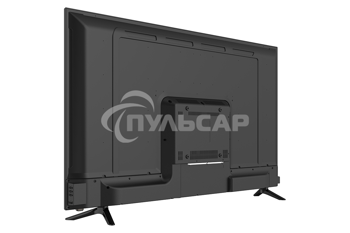 Телевизор SKYLINE 55