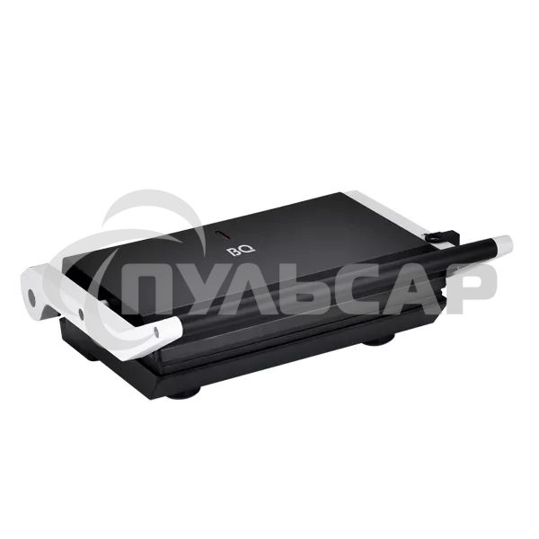 Электрогриль BQ GR1003 черный