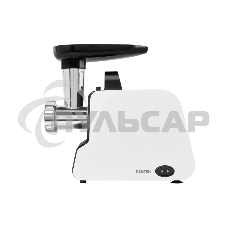 Мясорубка электрическая Centek CT-1603 белый Мясорубка электрическая Centek CT-1603 белый