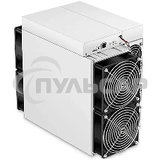 Асик Antminer S19k Pro 115T