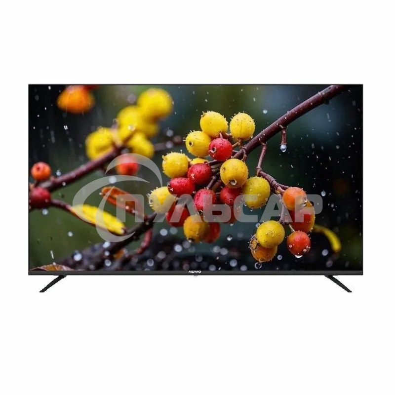 Телевизор Asano 43