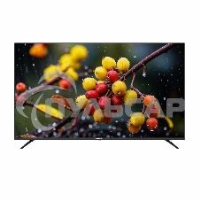 Телевизор Asano 43