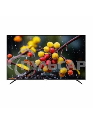 Телевизор Asano 43