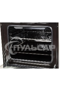 Духовой шкаф электрический Gefest ДА 602-01, встраиваемый