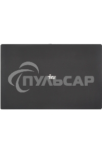 Ноутбук IRU Strato 15ALI Core i3 1215U 8Gb SSD256Gb Intel Iris Xe graphics 15.6