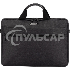 Сумка для ноутбука 15.6