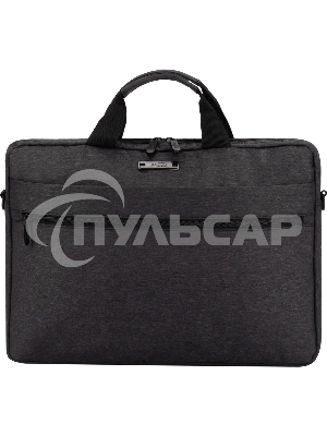 Сумка для ноутбука 15.6