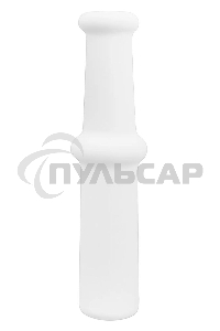 Мясорубка электрическая Starwind SMG3225 1500Вт красный