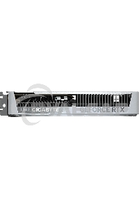 Видеокарта Gigabyte RTX 5060Ti EAGLE OC ICE 16Gb GDDR7 128bit 3xDP HDMI 3FAN RTL