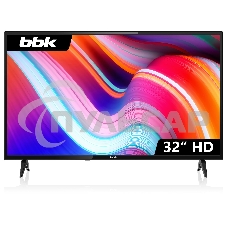 Телевизор BBK 32