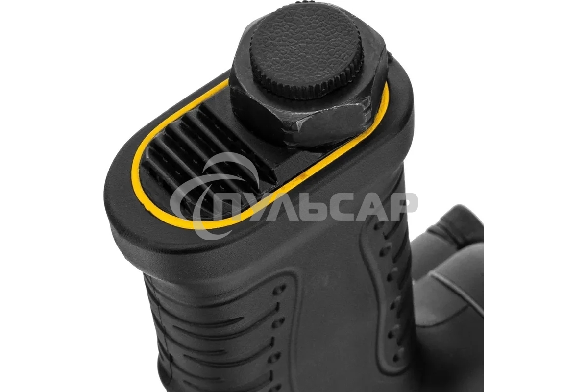 Ударный пневмогайковерт IW1600, 3/4